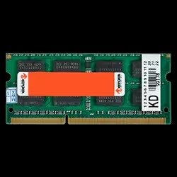 Producto - Keepdata 16GB DDR4 para Notebook - KD32S22/16G