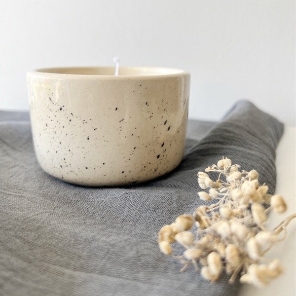 Producto - VELA TURIN