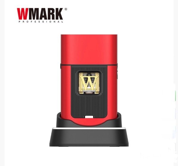 Producto - AFEITADORA WMARK NG XS1