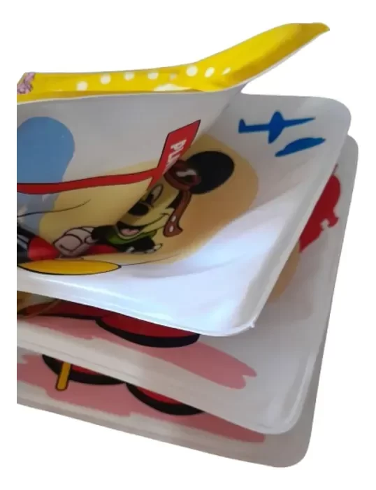 Miniatura de producto - 3