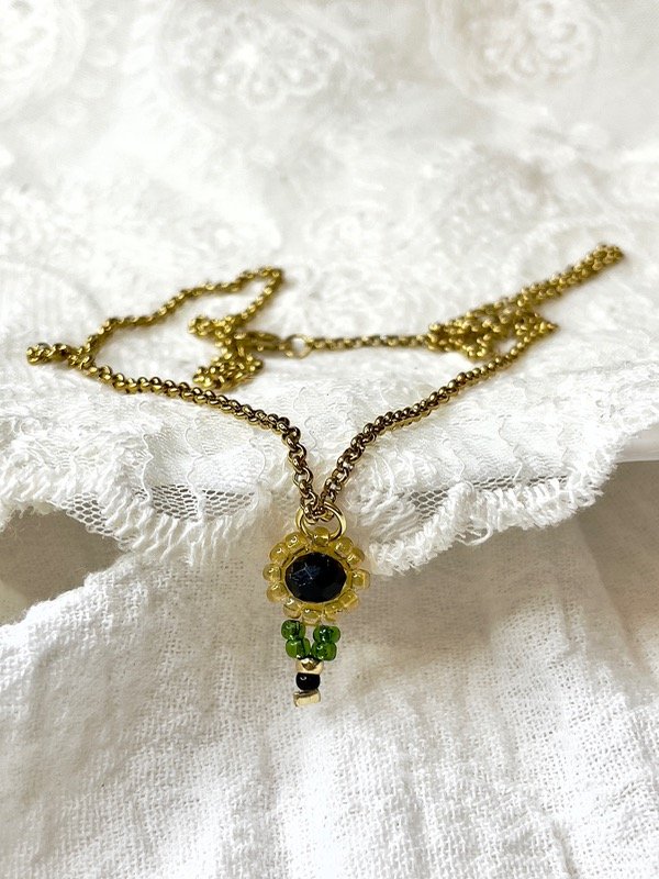 Producto - Los Girasoles 88