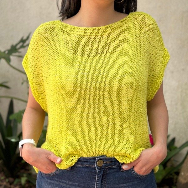 Producto - DOS AGUJAS DE CERO