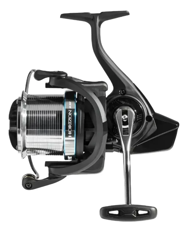 Producto - Reel Marine Sport Horizon Surf 8000 7rul 4.6:1 18kg