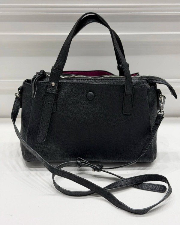 Producto - Cartera Adelina