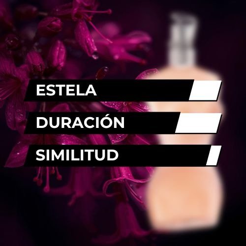 Producto - TIPO CLASSIQUE 55ml