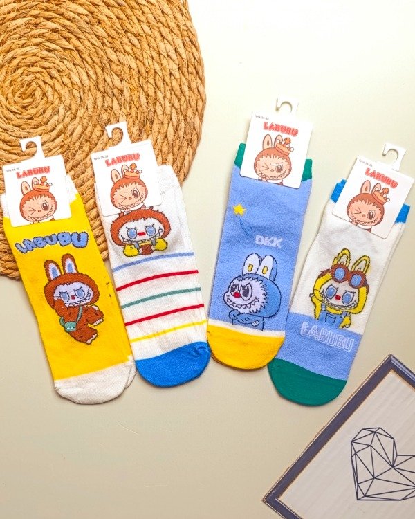 Miniatura de producto - 2