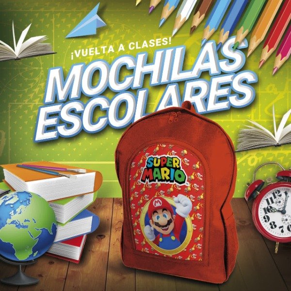 Miniatura de producto - 10