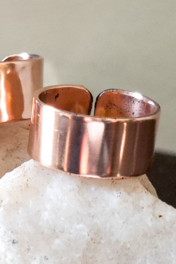 Producto - Midi Cobre - 1