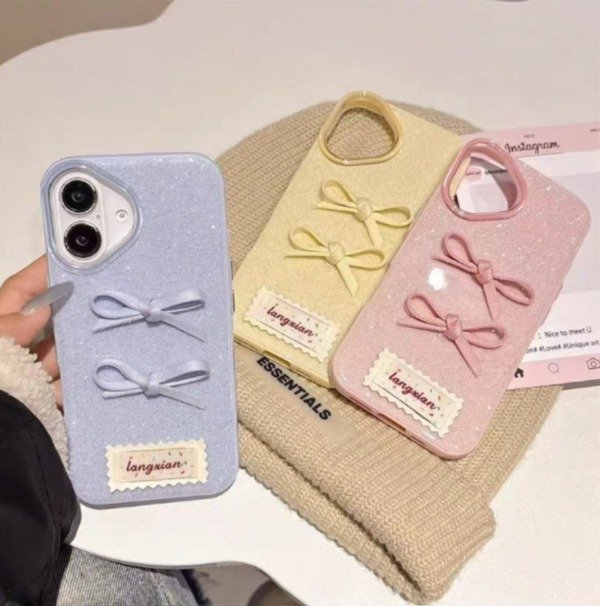 Producto - Funda Iphone 14 pro max (117)