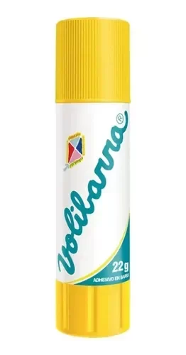 Producto - VOLIBARRA DE 22g