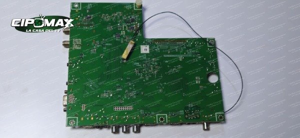 Miniatura de producto - 4