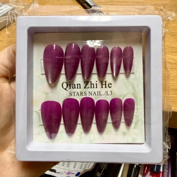 Miniatura de producto - 1