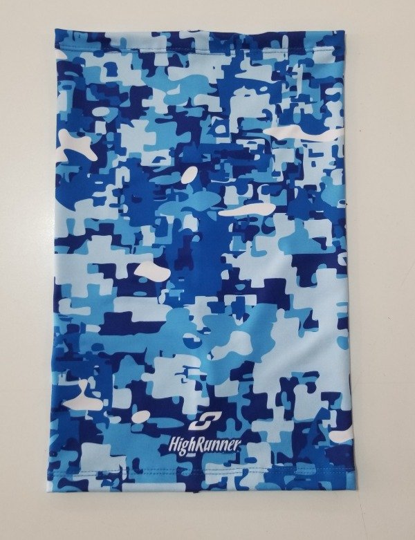 Producto - CUELLO TERMICO 08