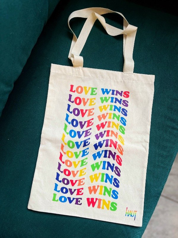 Producto - Tote Pride05