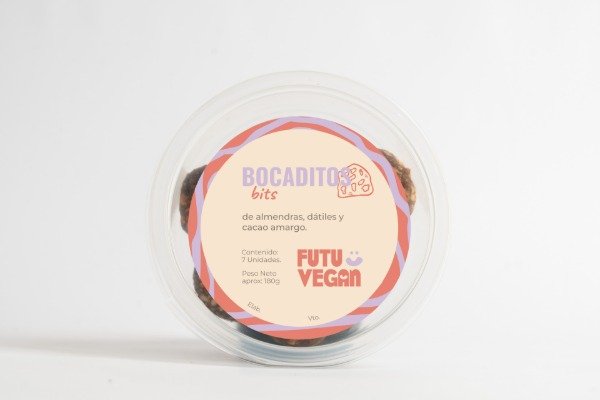 Miniatura de producto - 7