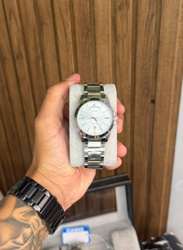 Miniatura de producto - 3