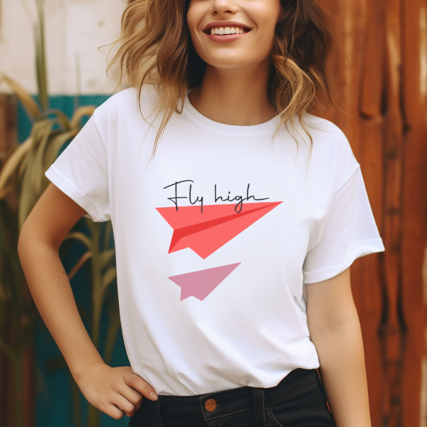 Miniatura de producto - 8