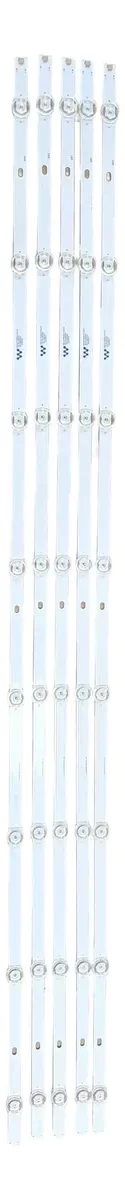 Producto - NOBLEX DJ55X6500 PHILCO PLD55US9A1 TDS2055UIA GO55US9 SANYO LCE55SU9550 - 1