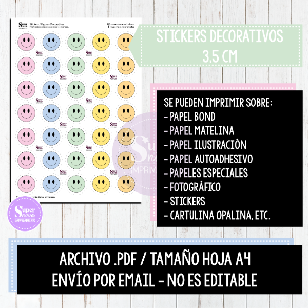 Miniatura de producto - 6