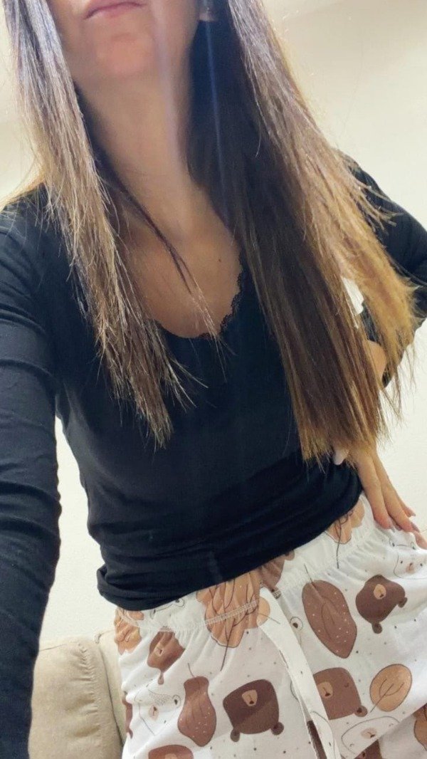 Producto - PJM TULI LISO