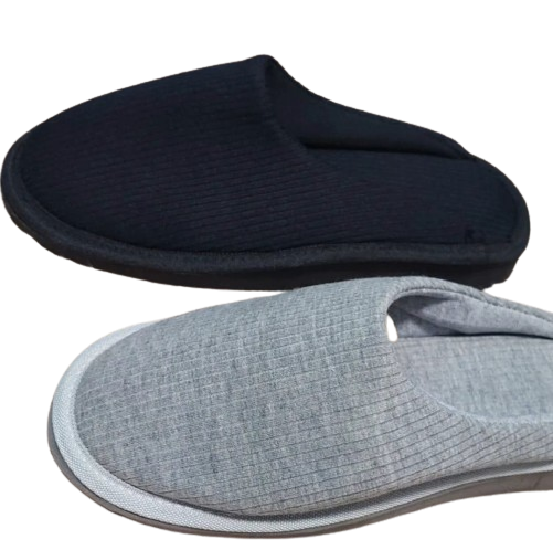 Producto - Pantuflas Clasicas