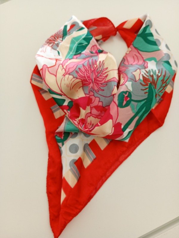 Producto - Pañuelo P530