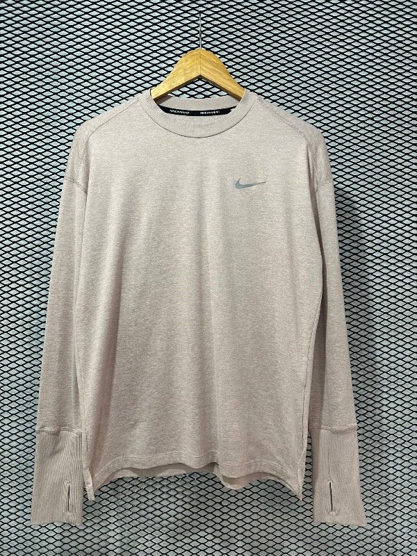 Producto - Buzo NIKE TM - 0