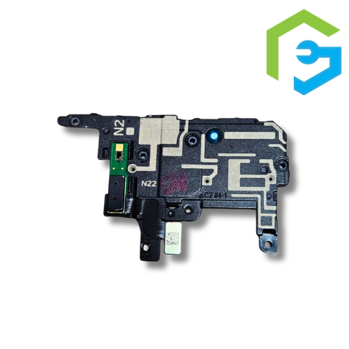 Producto - Parlante Superior Samsung Note 20 Ultra