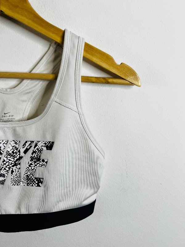 Producto - Top deportivo Nike 03 - 1