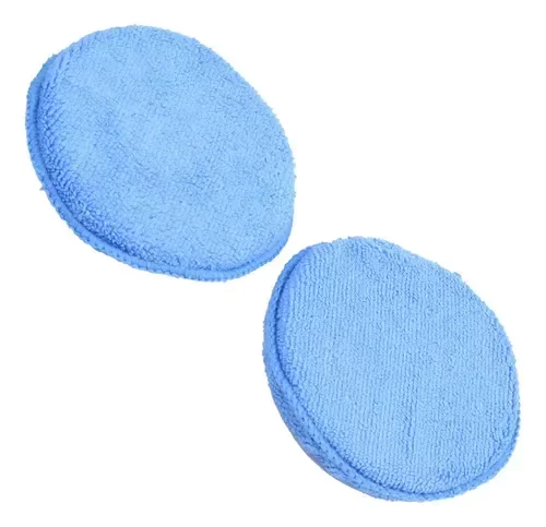 Producto - APLICADOR 7'' MICROFIBRA