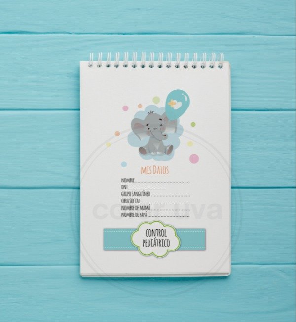 Miniatura de producto - 0