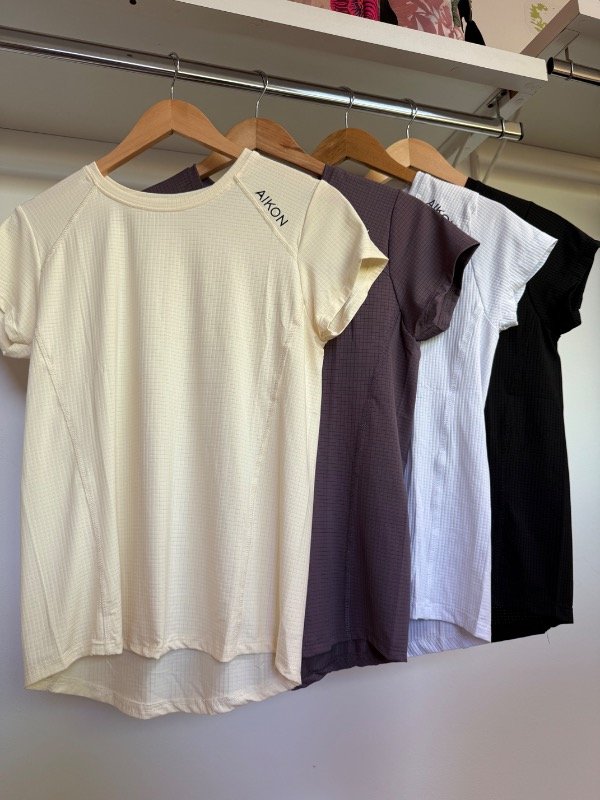 Producto - REMERA CUARE