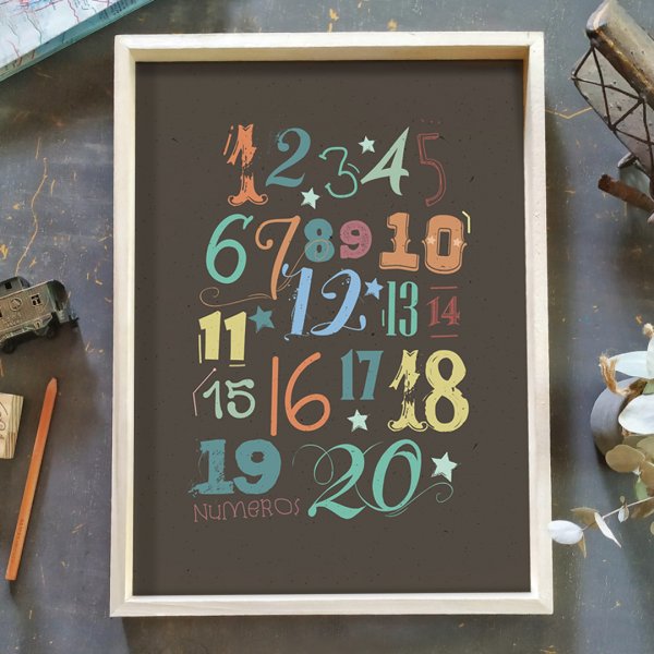 Imagen de producto - 3