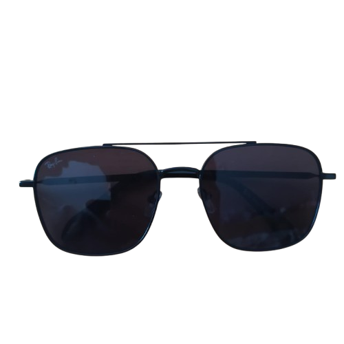 Producto - Lente de Sol Premiun LP3 Doha