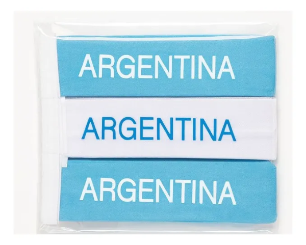 Producto - VINCHA ELÁSTICA