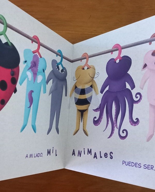 Miniatura de producto - 5