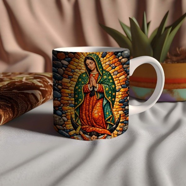 Miniatura de producto - 9