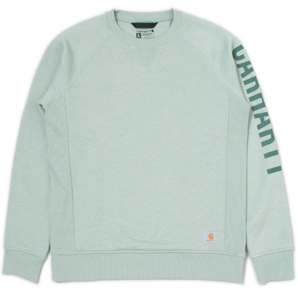 Producto - BUZO CARHARTT (M)