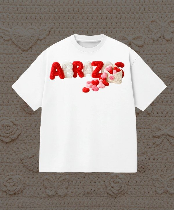 Miniatura de producto - 9