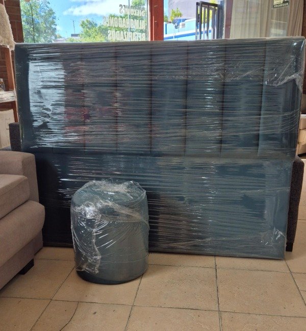 Miniatura de producto - 6