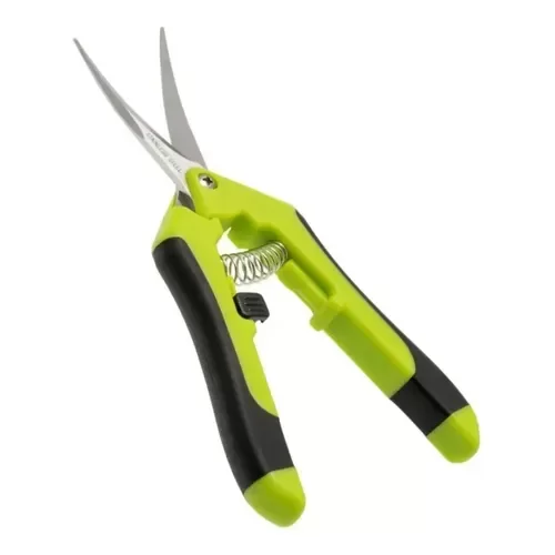 Producto - TIJERAS DE PODA RECTAS Y CURVAS