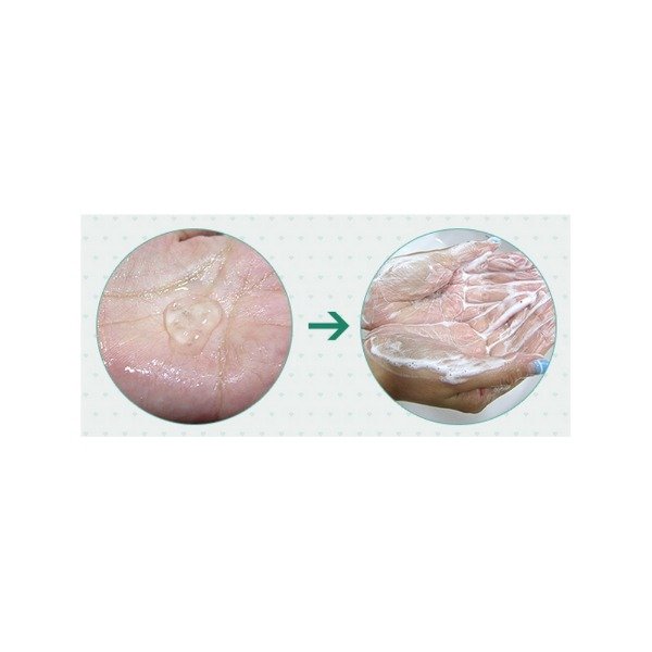 Imagen de producto - 1