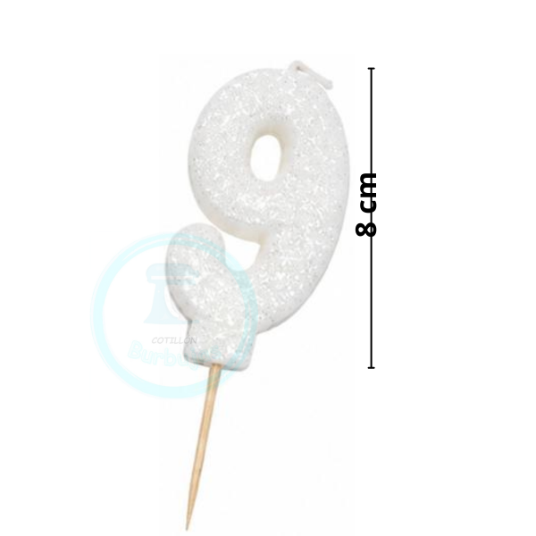 Miniatura de producto - 3