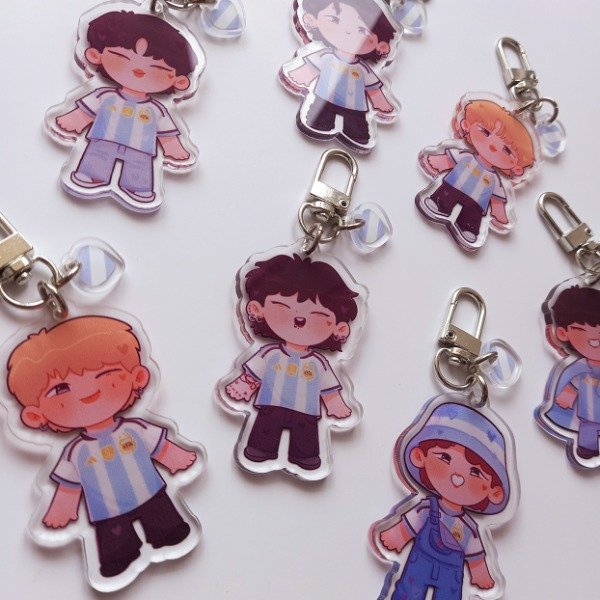 Miniatura de producto - 3