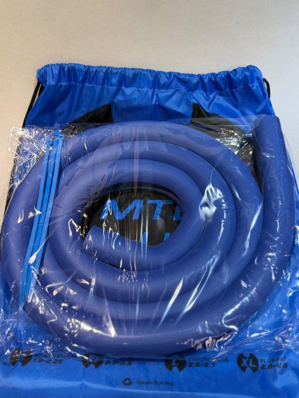 Producto - Mousse protector para cubiertas