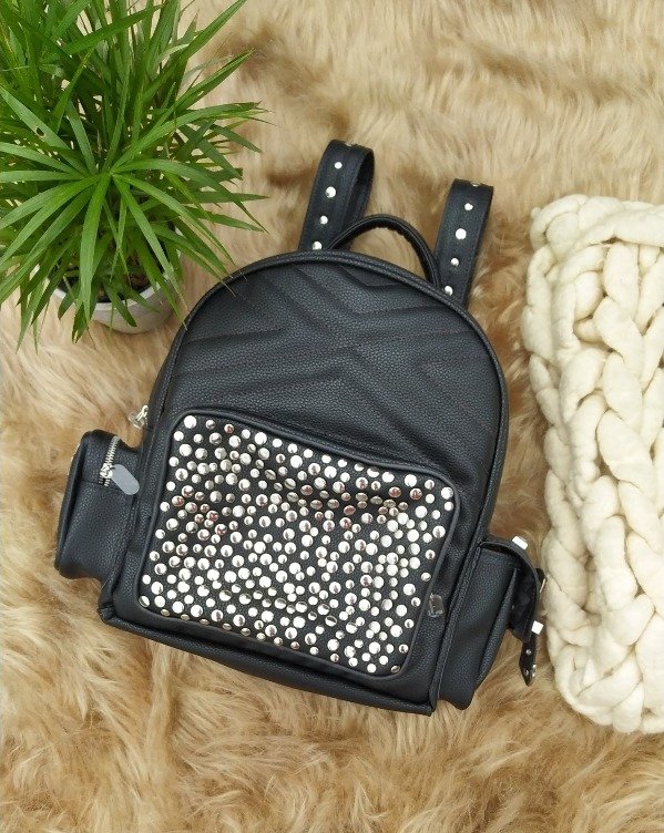 Producto - Mochila Anto