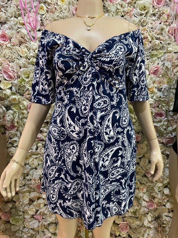 Miniatura de producto - 6