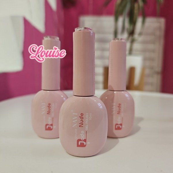 Producto - Base para capping - Navi - 10 ml