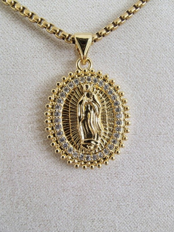 Miniatura de producto - 1