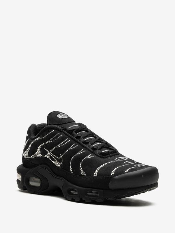 Producto - Air Max TN Plus x Swarovski - 1